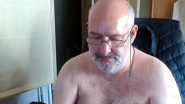 Hechizodeluz_ webcam