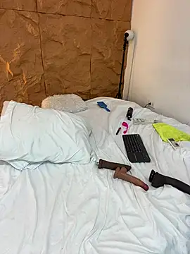 HannaBunny_ webcam