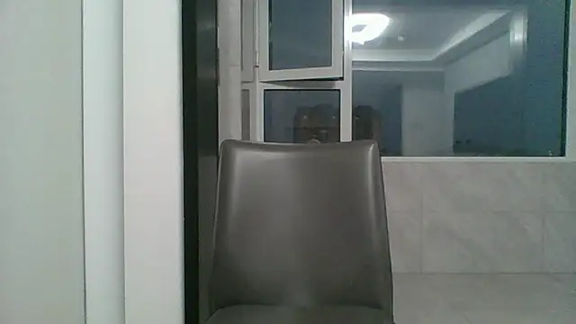 nole_china7 webcam