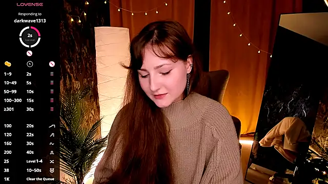 velvet_cherry_ webcam