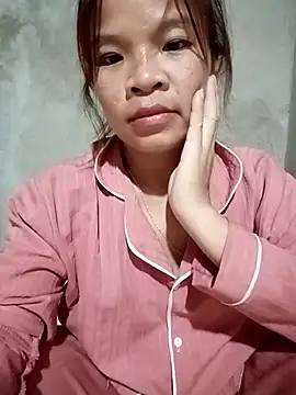 Dury-ni live cam on StripChat