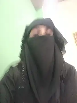 Aafreen_36 webcam