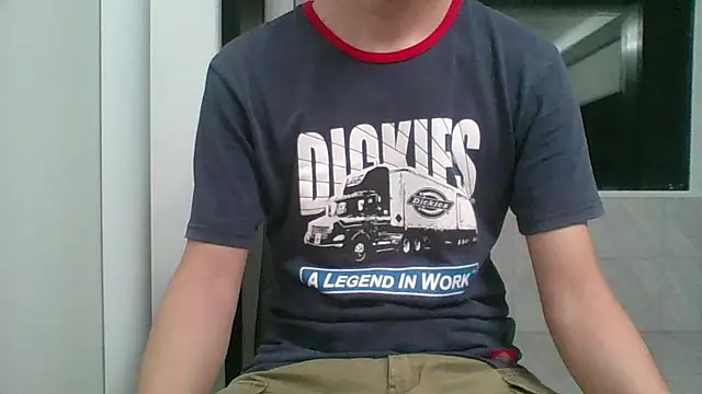 nole_china7 webcam