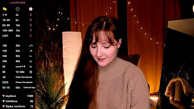 velvet_cherry_ webcam