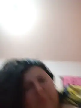 Ava89 webcam