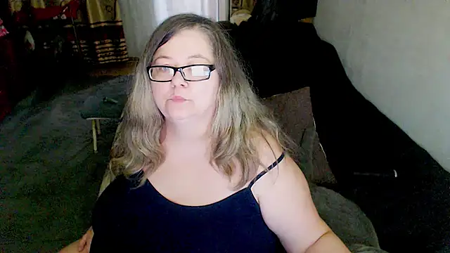 sex2
