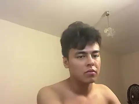 ToddWarren webcam