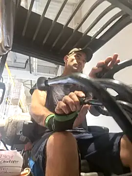 2223joker (M young) - #anime #bisexuals #blowjob #brunettes #cam2cam #cheap-privates #european #foot-fetish #gym-rats #hungarian #jerk-off-instruction #masturbation #mobile #oil-show #outdoor #recordable-publics #selfsucking #shower #skinny #small-audience #smoking #studs #white #young