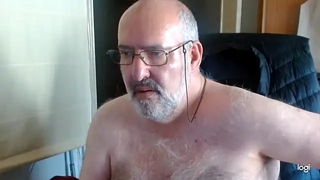 Hechizodeluz_ webcam
