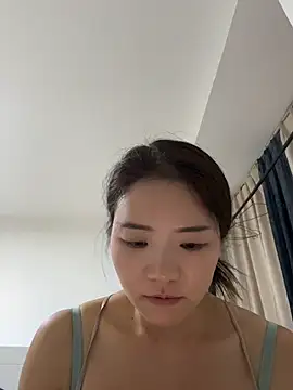 xiaoxiaocheng678 webcam
