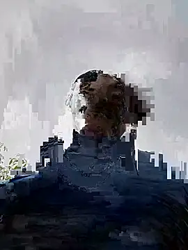 Hiroshi_Shen webcam