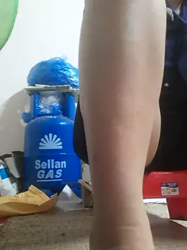 -tara-a (F young) - Wet 💦 cum 🫶🩵