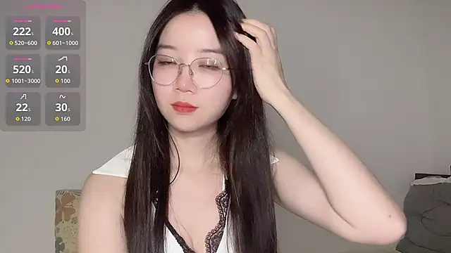 77-vicky - 77-Vicky's free webcam - UK Sex Cams