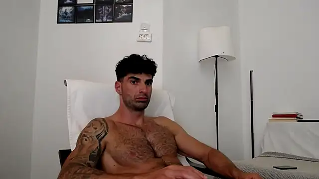 Verycutex webcam