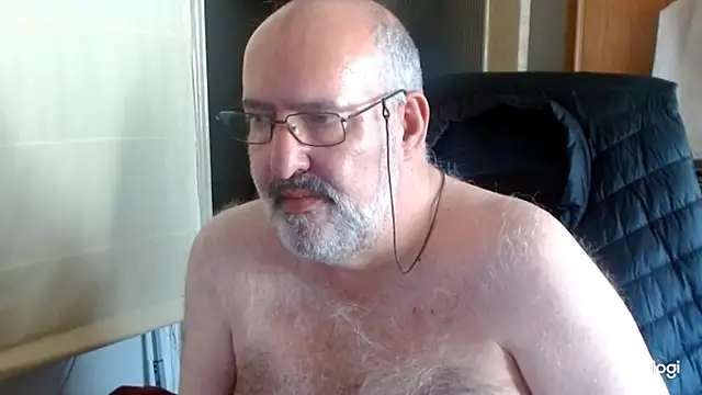 Hechizodeluz_ webcam