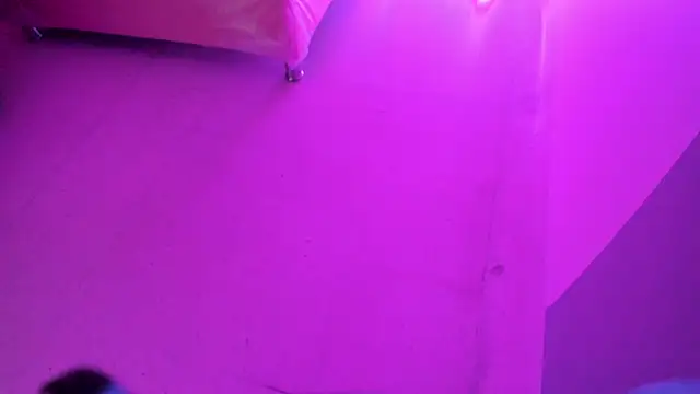 Lana_fox01 live sex cam