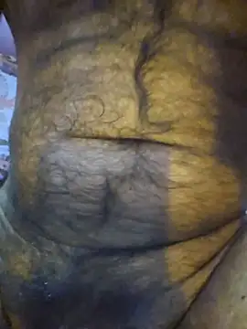 Mallukiran's live cam