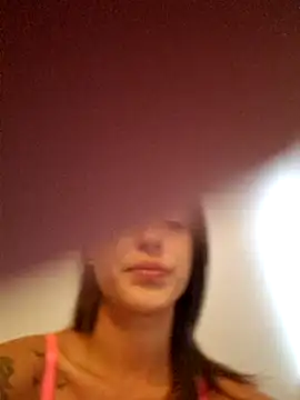 LydiaMaus96 webcam