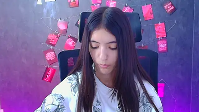 Aishell_ webcam