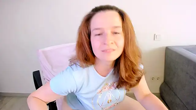__MaryLee__ webcam