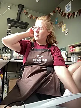 cinnabon_ webcam