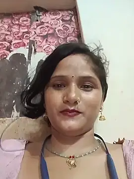 annaya_sweet webcam