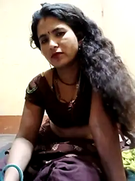 ANUGIRL203 webcam