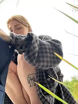 Sunny___Bunny webcam