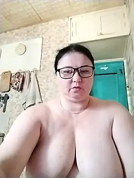 Holly-69 webcam