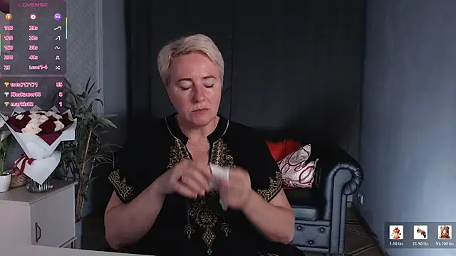 Nika_Smit webcam