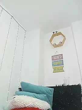 gianna_smith webcam
