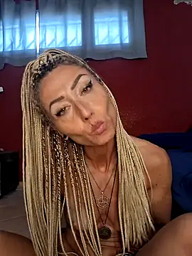 harleyejoker1 webcam
