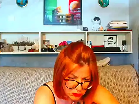 Natali3855 webcam