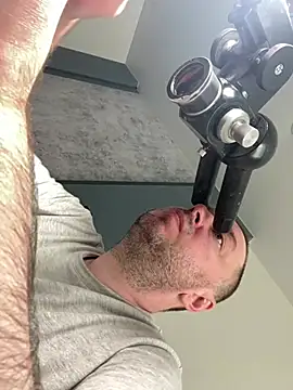 DorianJeday webcam