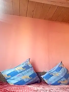 HotxStefan69 webcam