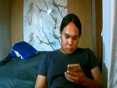 roseluv_hot webcam