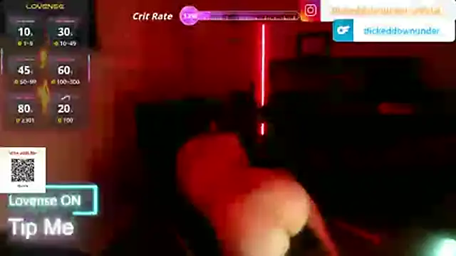 OFFICAL_DICKEDDOWNUNDER webcam