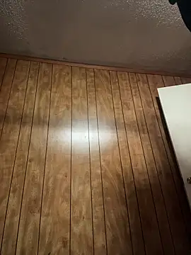 SlimSexxxy69 webcam