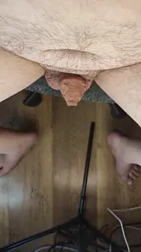 TobyDick13 live cam on StripChat