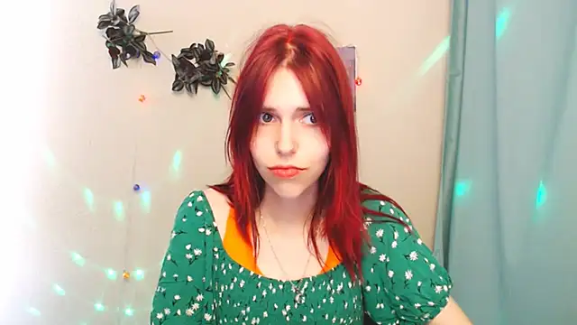 GuessMe___ webcam