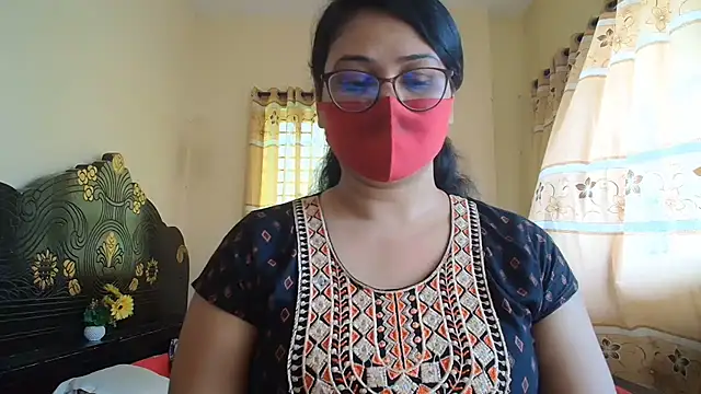 Elena_cruz5 webcam