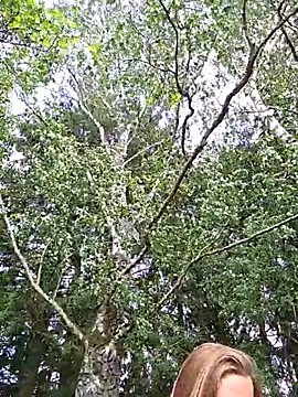 Luna_Lynn webcam
