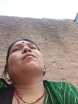 Rashili_jaan webcam