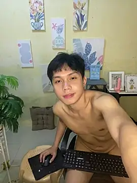 Jan_Waynexx webcam