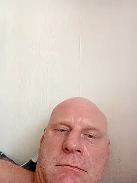 RaspuT002 webcam