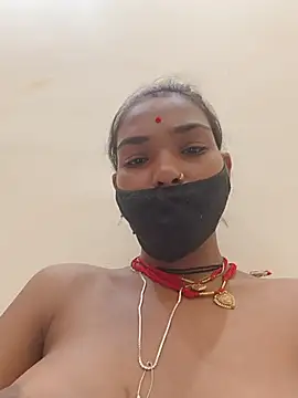 Bhuvika_Love-143 webcam