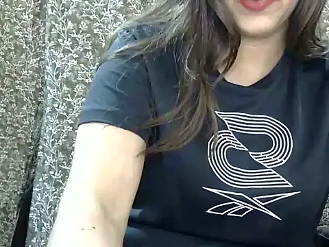 Exotic_tanvi webcam