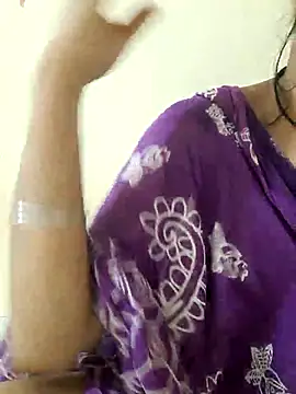 sexy_shital webcam