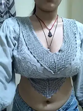 Cute_Kavya7