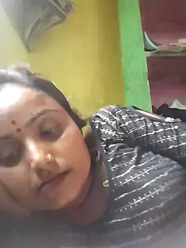 Cut_salni webcam